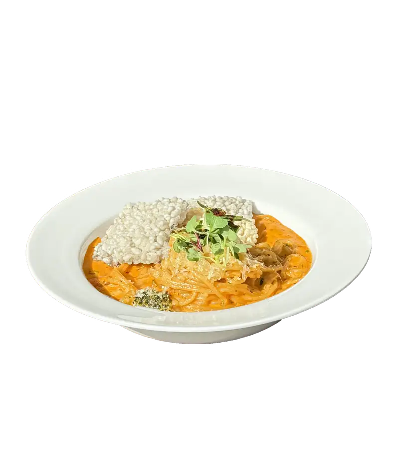 메이데이 사진 3