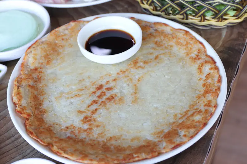 산촌식당 사진 6