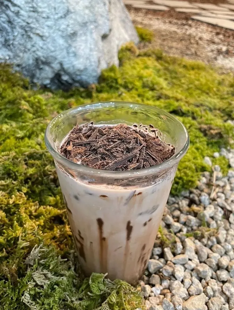 카페시차 김포점 사진 5