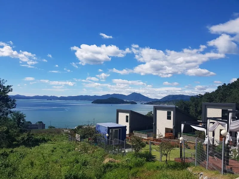 독독펜션 사진 5