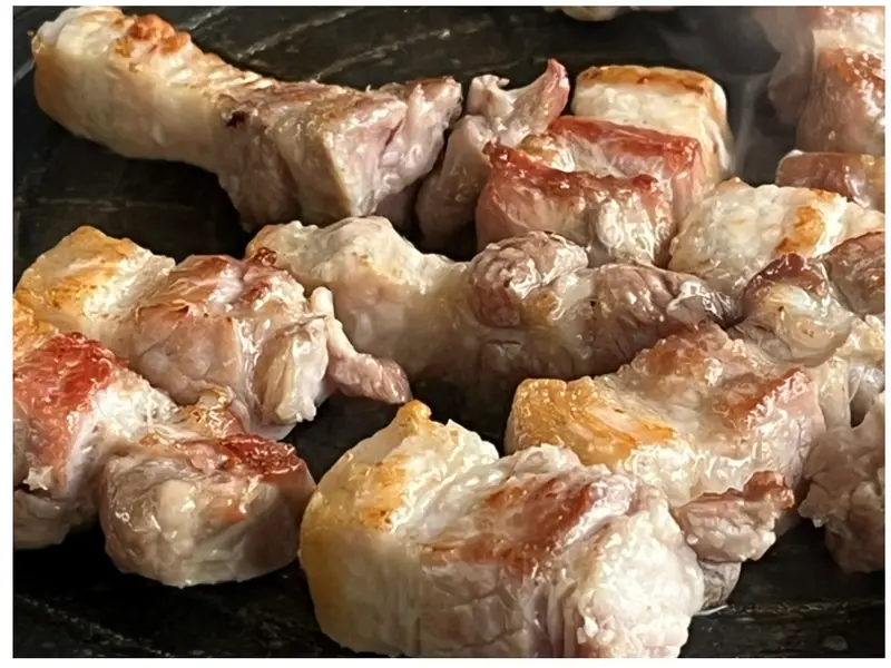 숲속에바다 사진 2