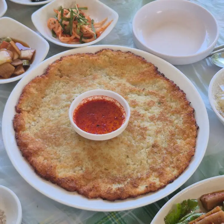 숲속에바다 사진 4