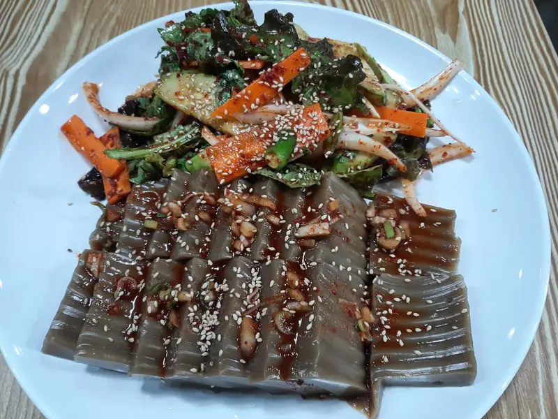 숲속에바다 사진 5