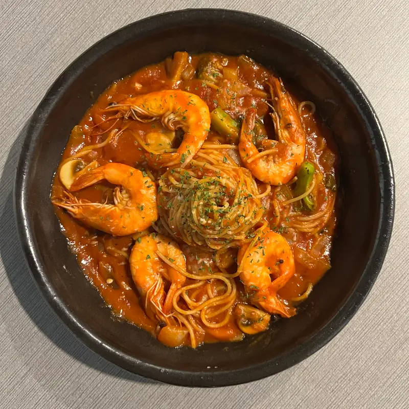 오일레 사진 6