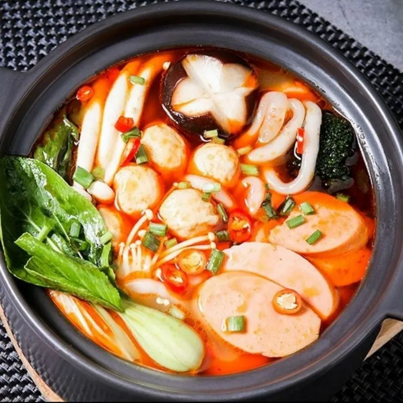 가가향마라탕 구영점 사진 1