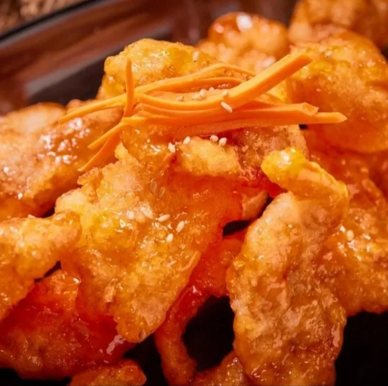 가가향마라탕 구영점 사진 3