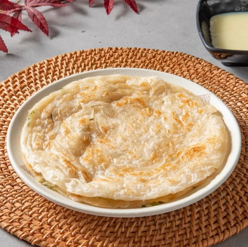가가향마라탕 구영점 사진 4