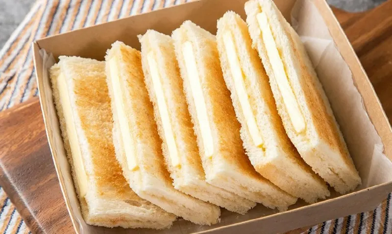 아락 사진 4