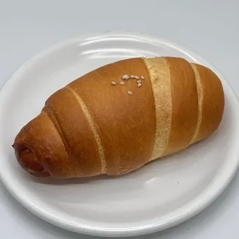 일월수목원 카페 데이지원 사진 2
