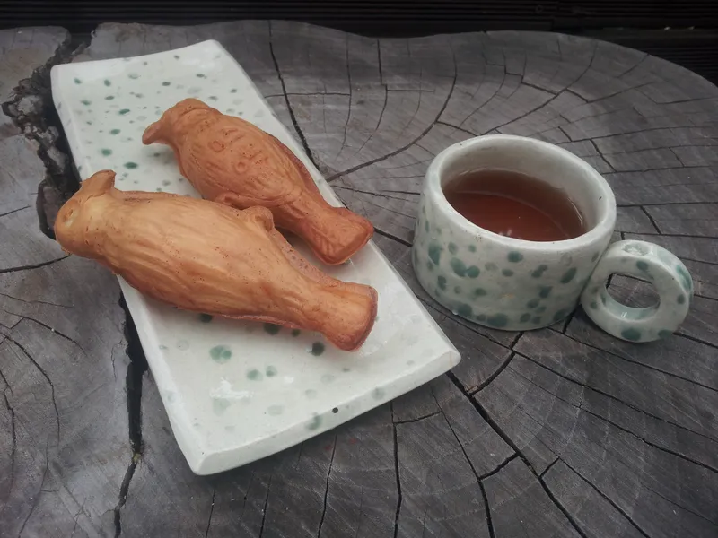 돌심방 사진 2