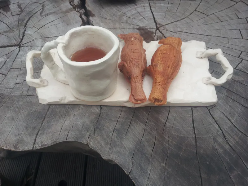 돌심방 사진 3