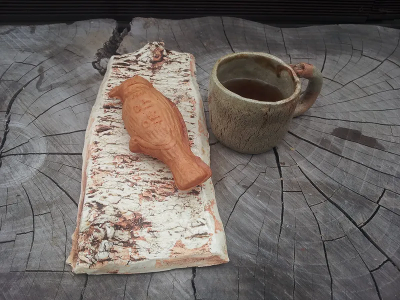 돌심방 사진 4