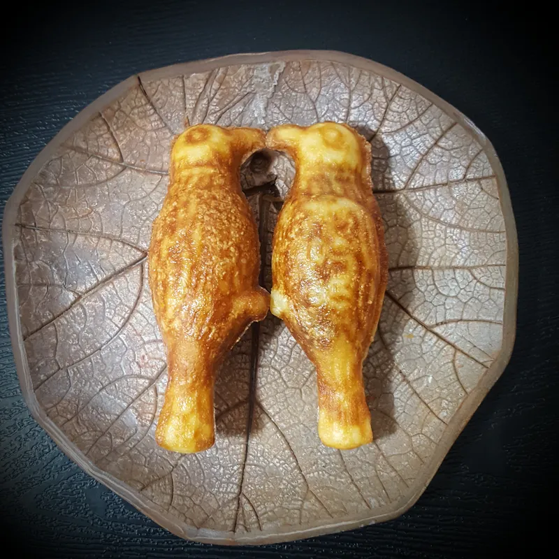 돌심방 사진 5