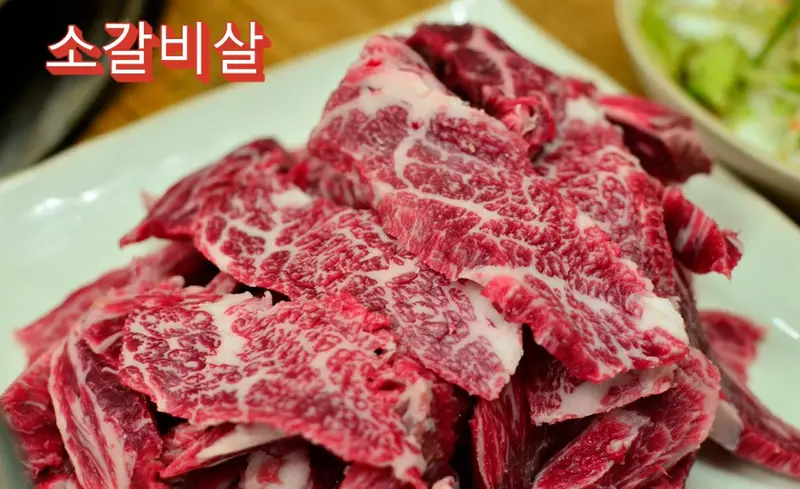 해뜨루 사진 3