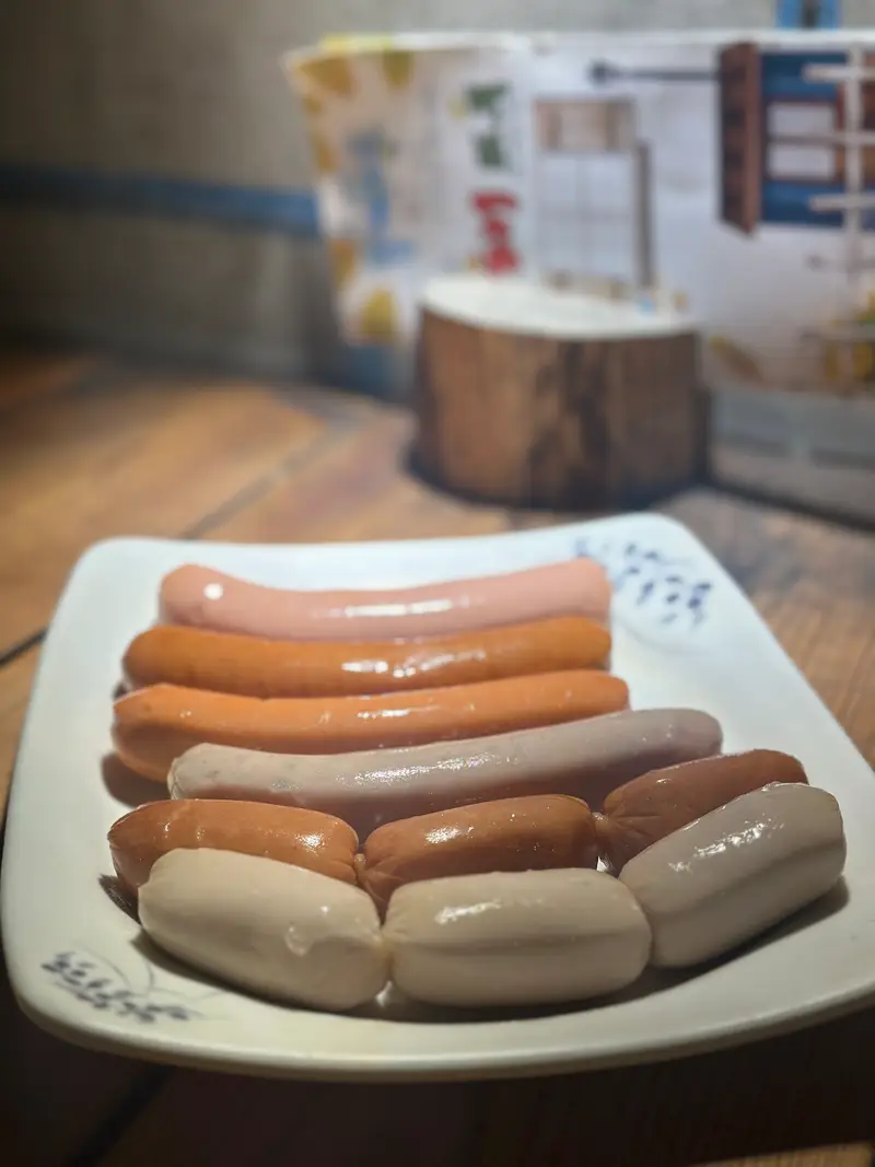 해뜨루 사진 4