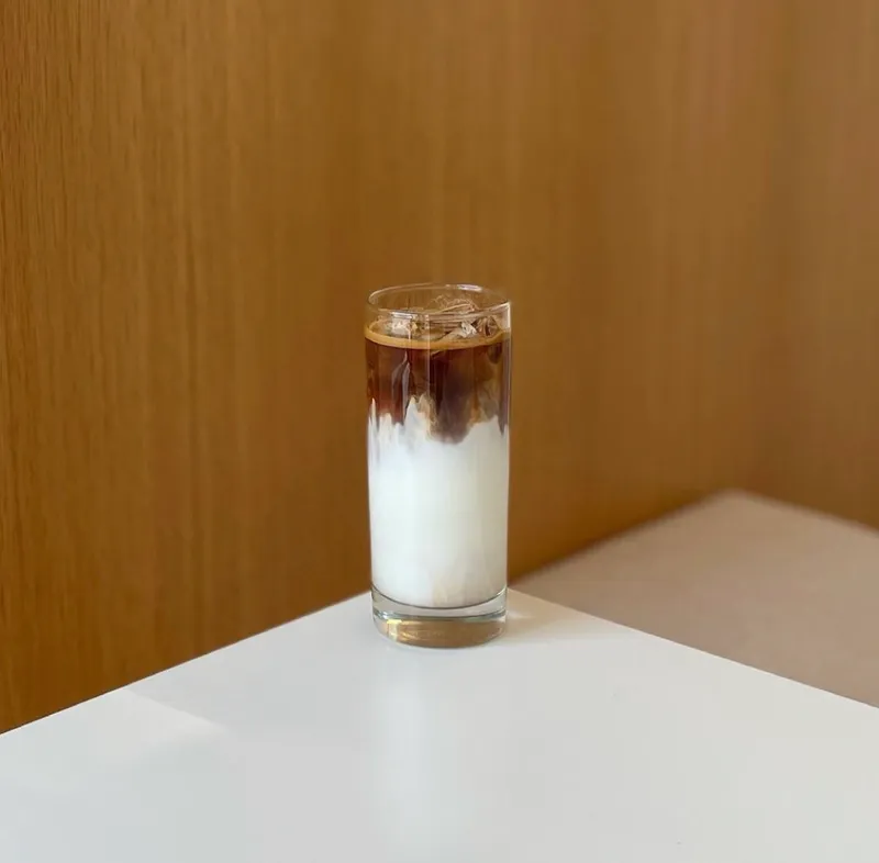 릴하우스 사진 6