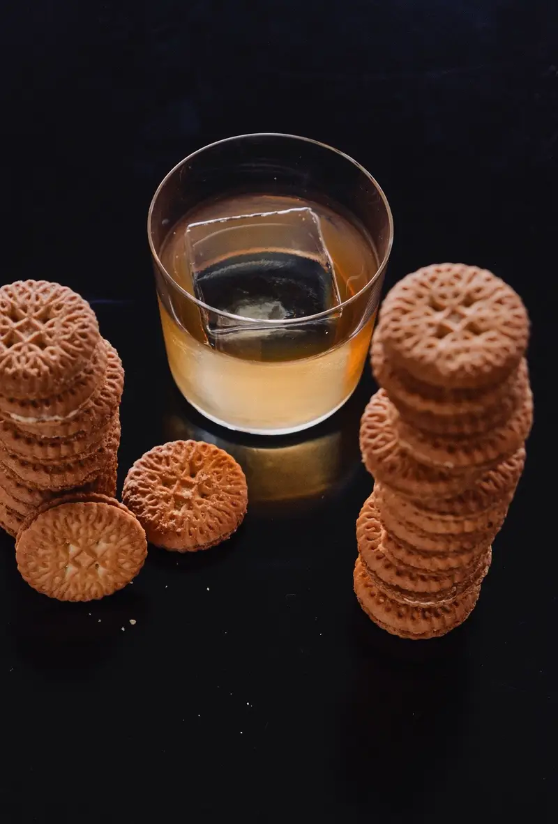 시냅스 사진 5