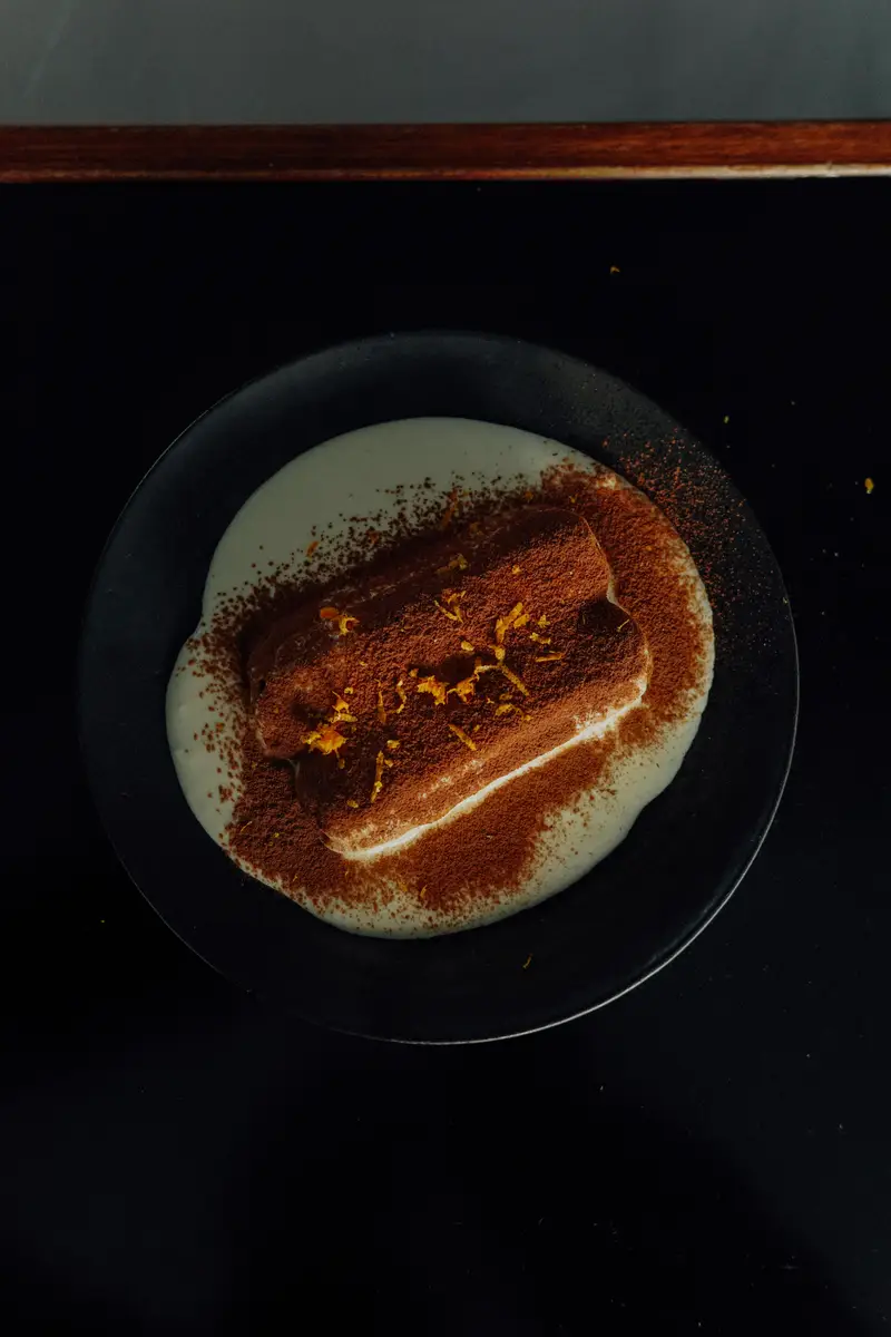 시냅스 사진 6