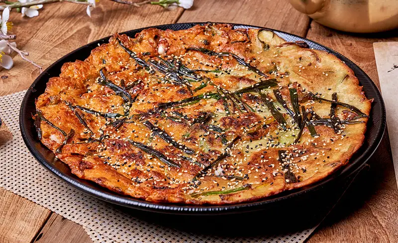 동백연화 동탄점 사진 6