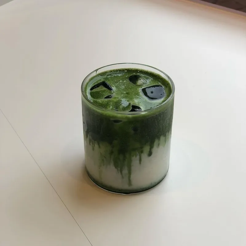 밀크토리 사진 3