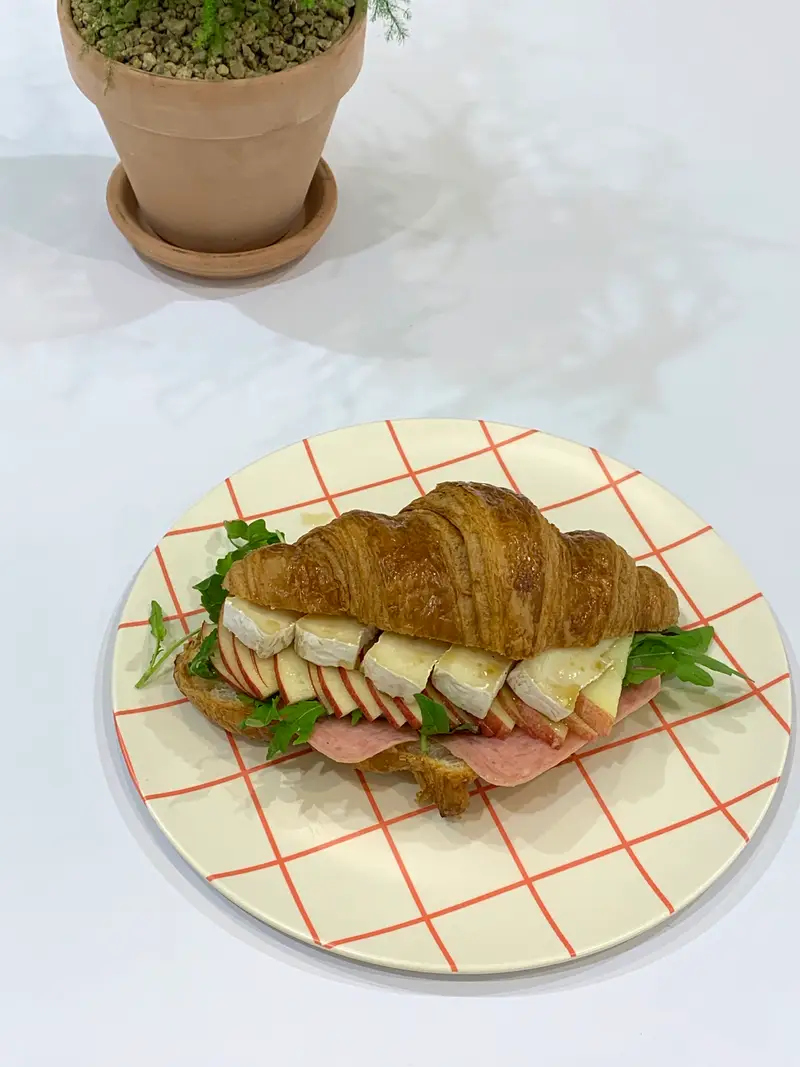 블루엣 사진 3