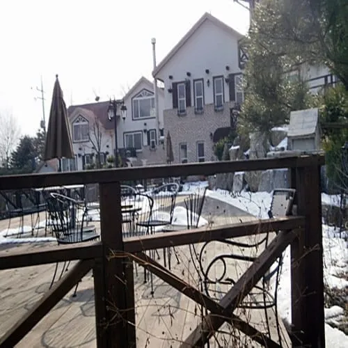 더필란 사진 4