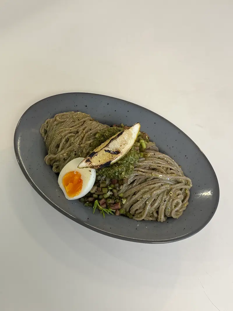 퍼햅스투데이 사진 2