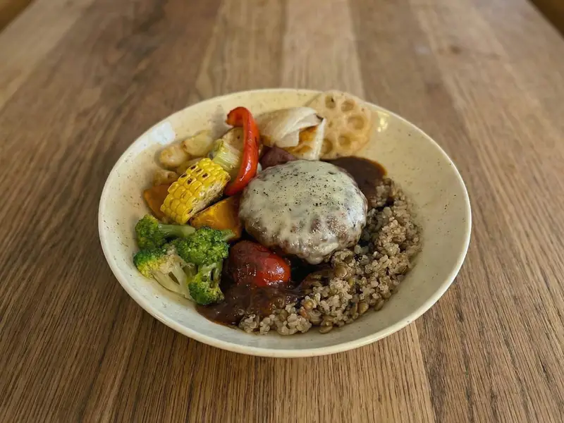 퍼햅스투데이 사진 6