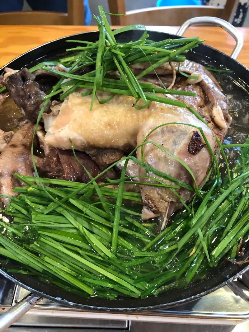청림 사진 1