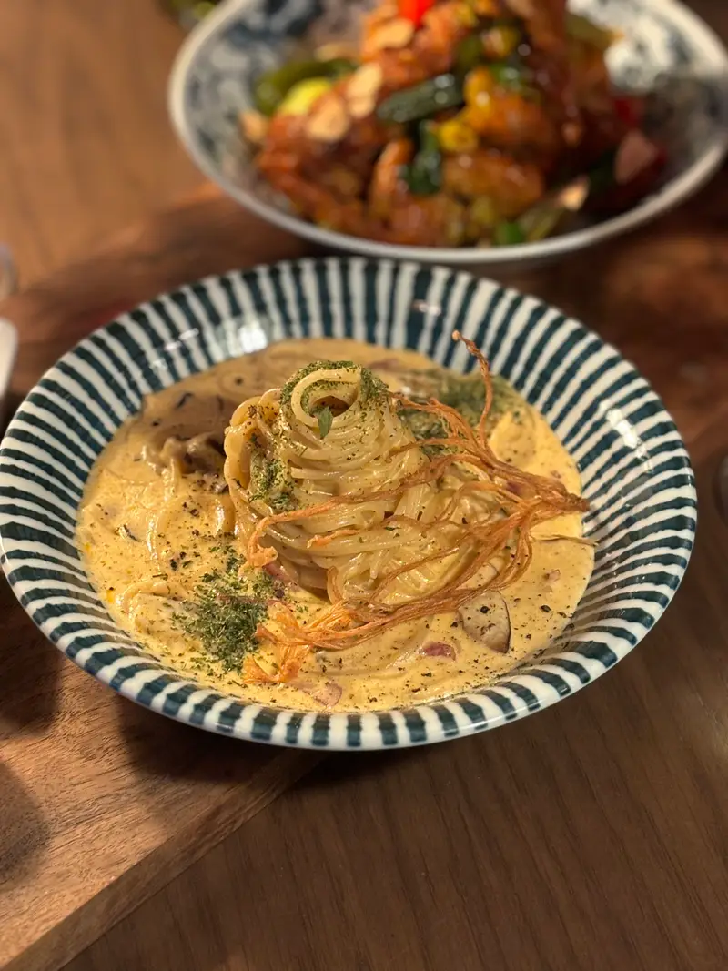 문문 동묘역점 사진 4
