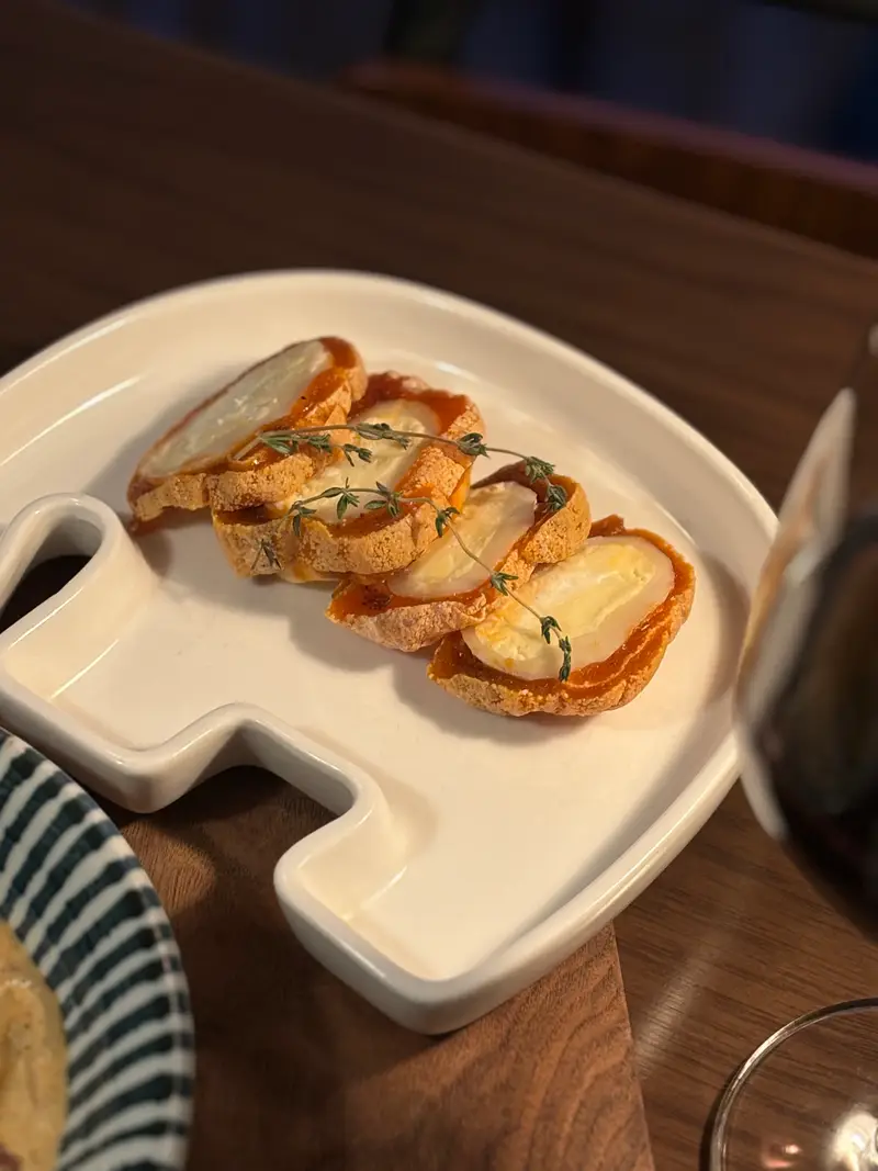 문문 동묘역점 사진 5