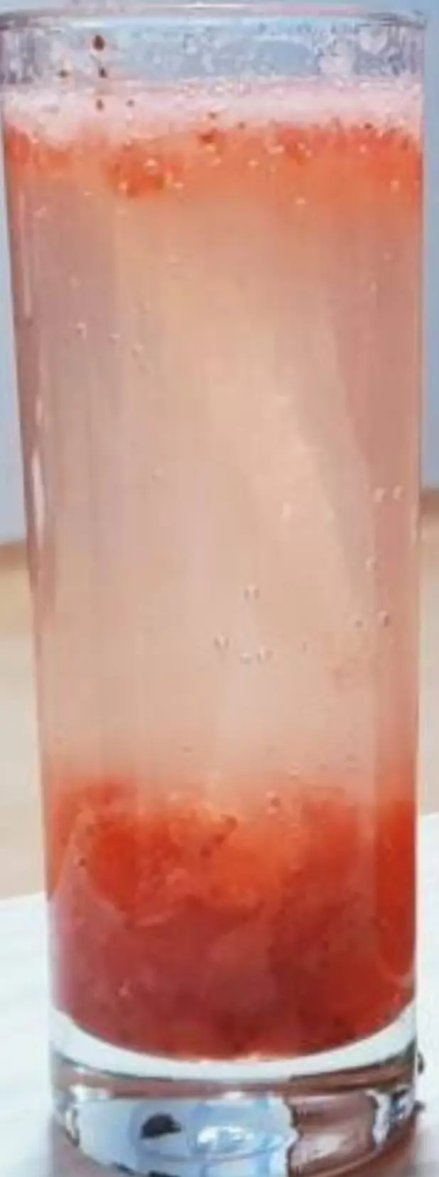 샌드위치하우스 사진 2