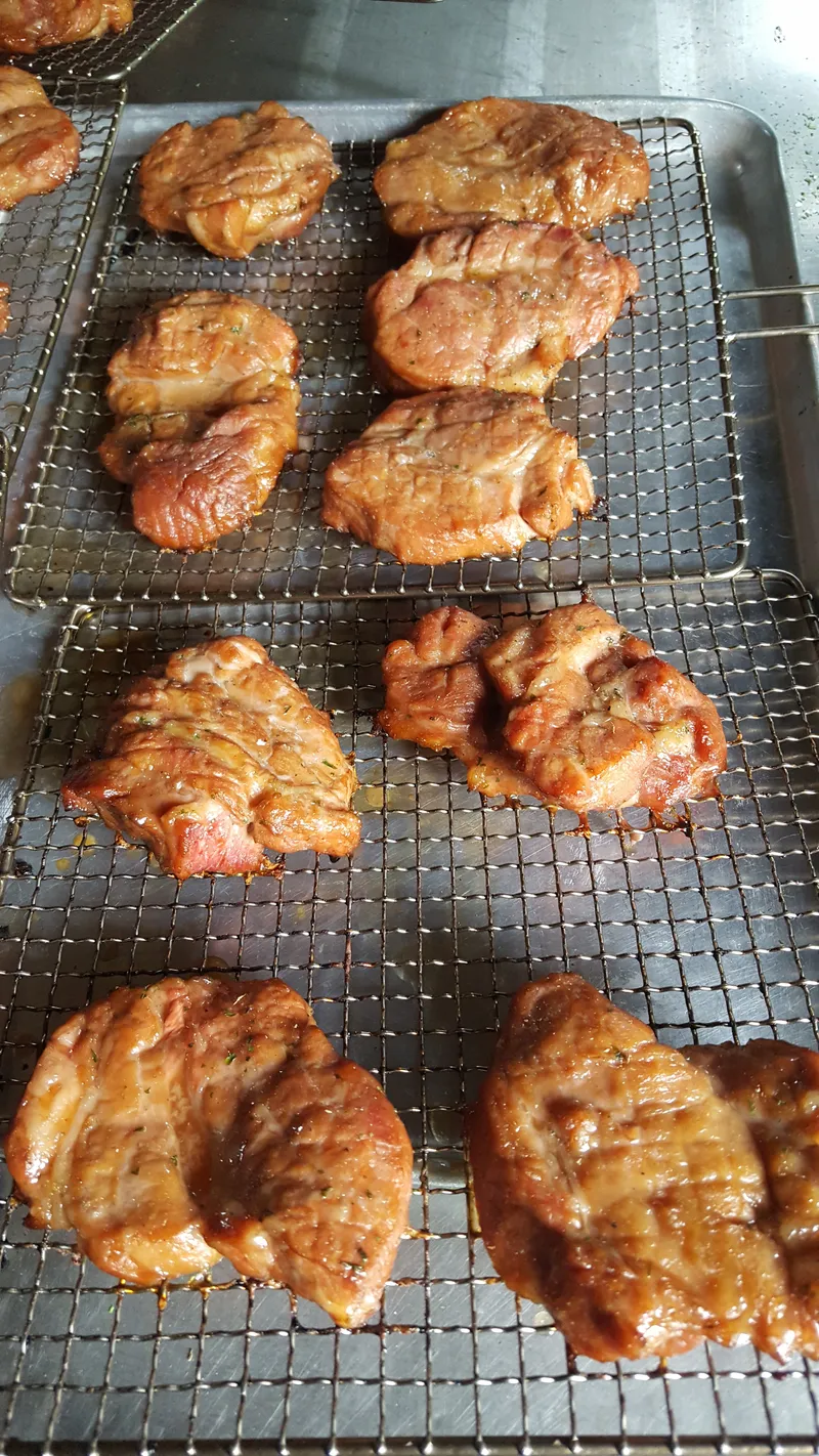 시골마루 사진 2