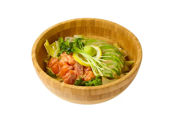 소코아 신촌점 사진 3