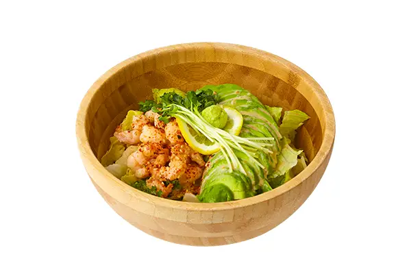 소코아 신촌점 사진 4