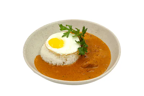 소코아 신촌점 사진 5