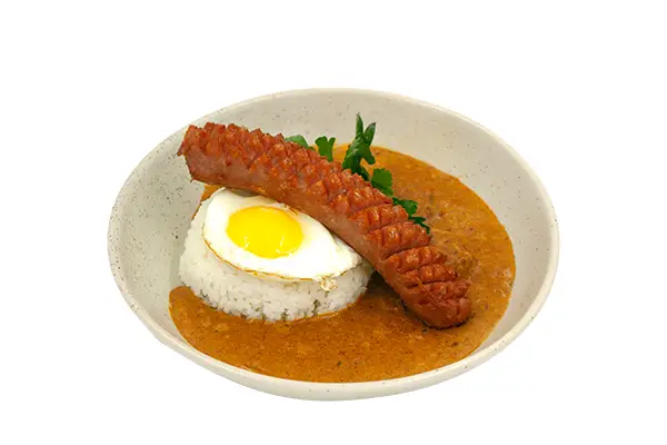 소코아 신촌점 사진 6