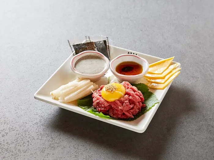 인쌩맥주 동탄호수공원점 사진 4