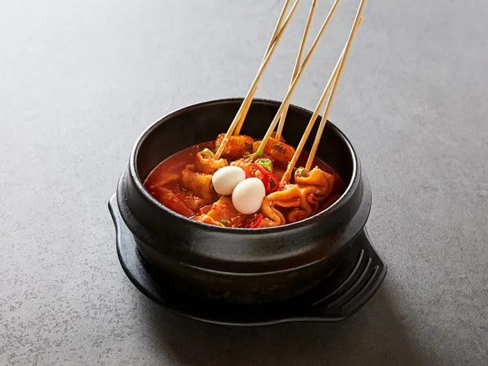 인쌩맥주 동탄호수공원점 사진 6