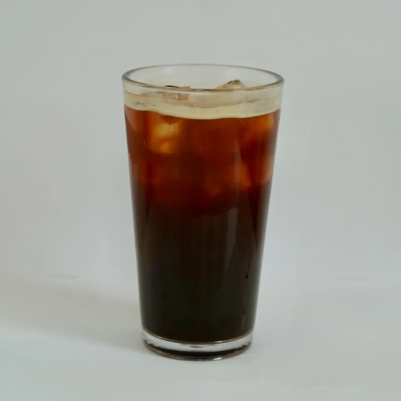 엘림커피 본점 사진 3
