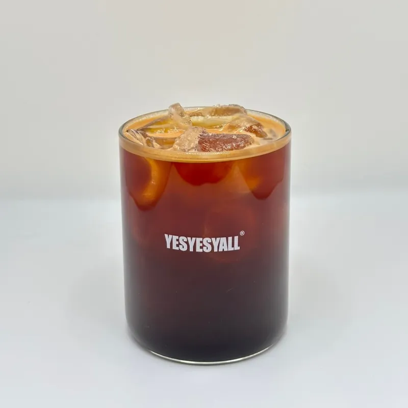 예셰숄 사진 3