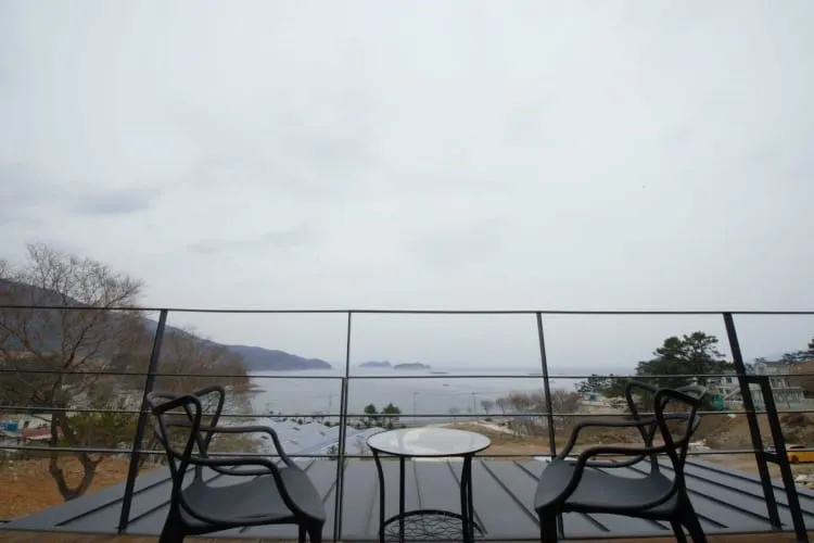 와라몬 사진 4