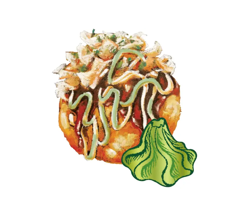 타코비 둔촌동역포레온점 사진 4
