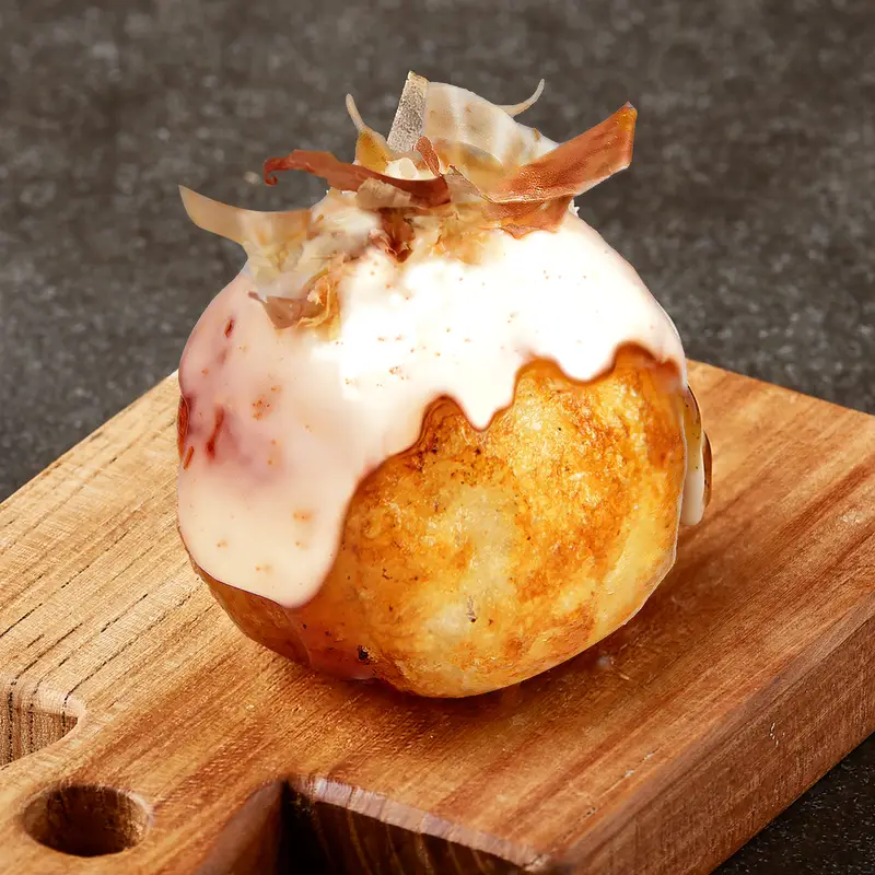 타코비 둔촌동역포레온점 사진 6