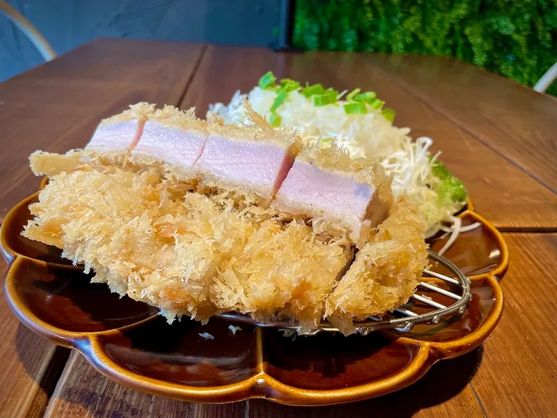 복닥키친 사진 2