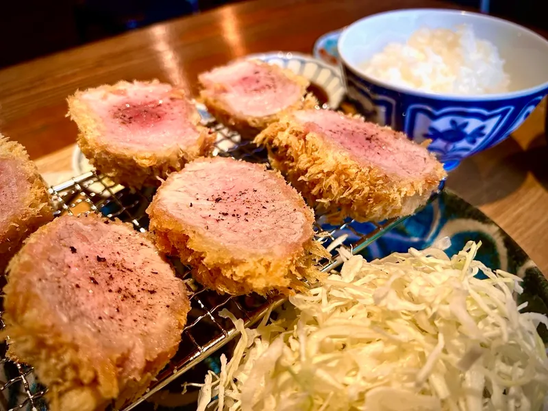 복닥키친 사진 5