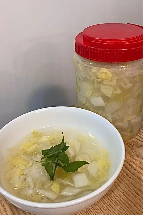 방이샤브샤브칼국수 하남미사점 사진 6