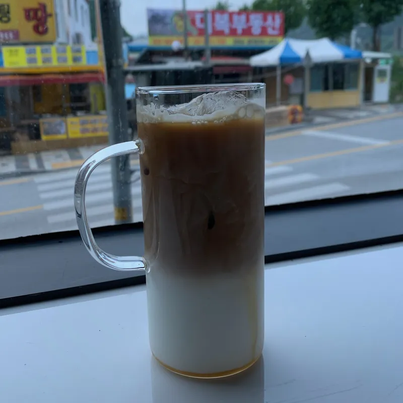 카페온스 사진 1