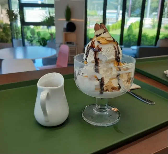카페온스 사진 5
