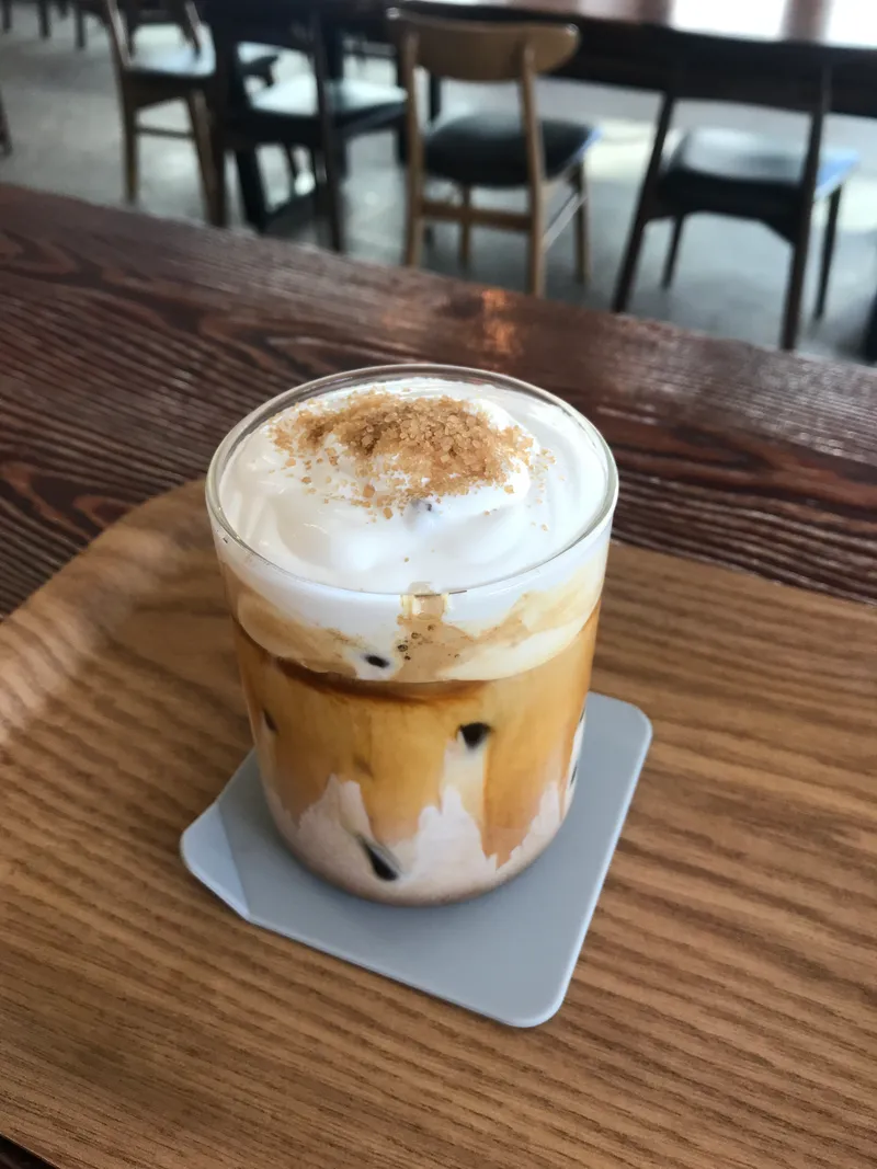 렌토 사진 1